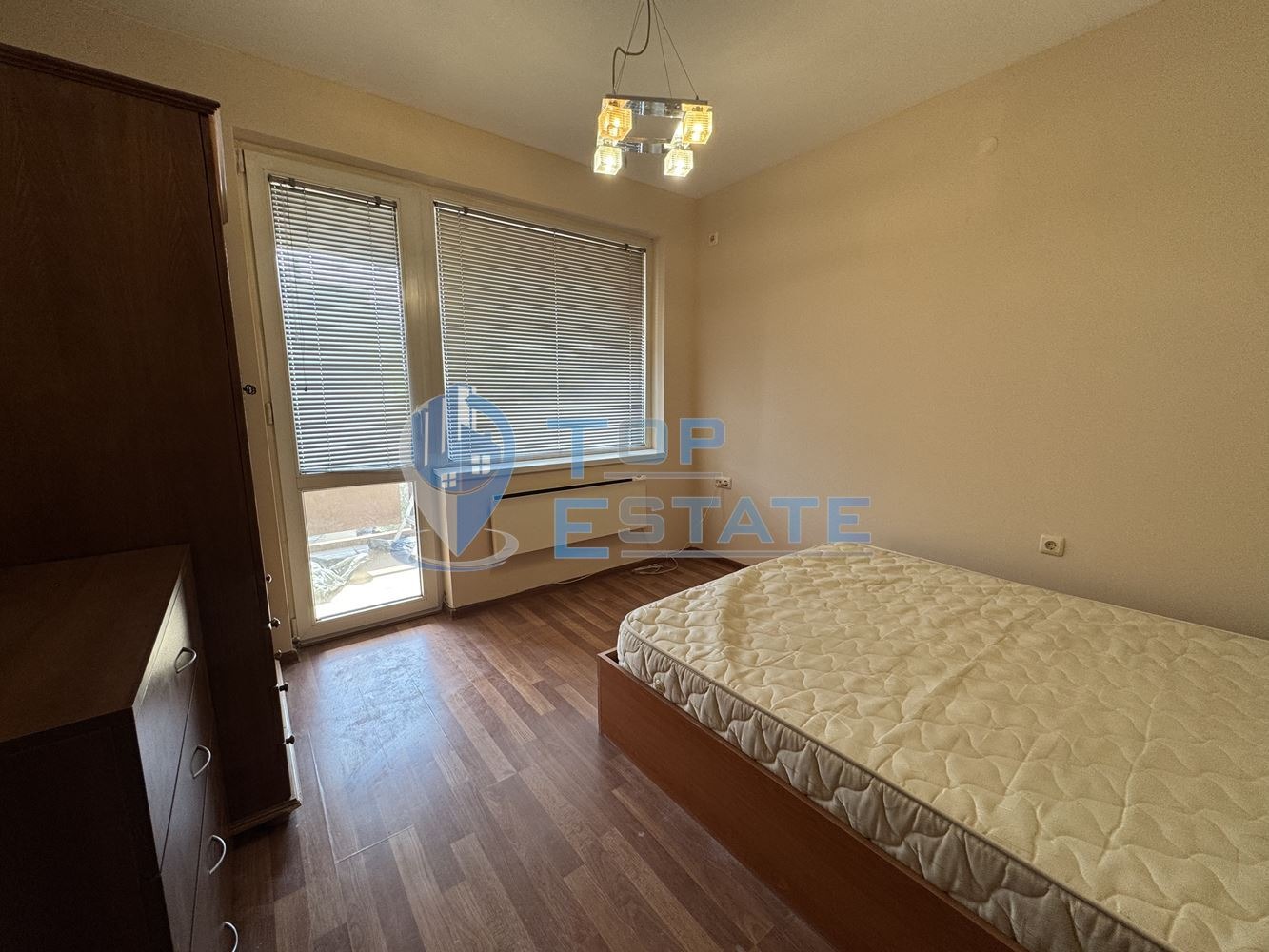 ���� ��� ���� 3-����� | Imot.bg � ����������� 3