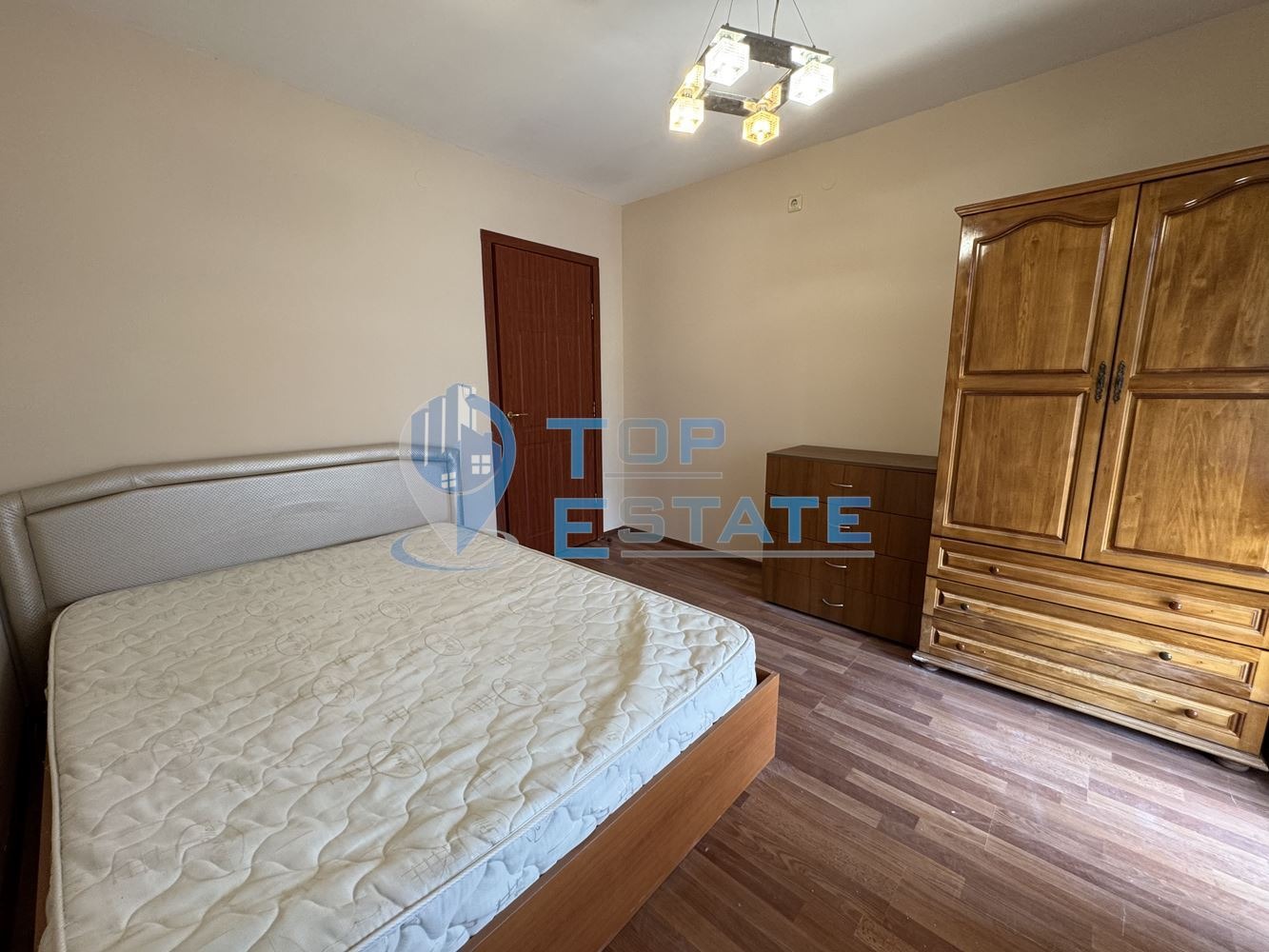 ���� ��� ���� 3-����� | Imot.bg � ����������� 4