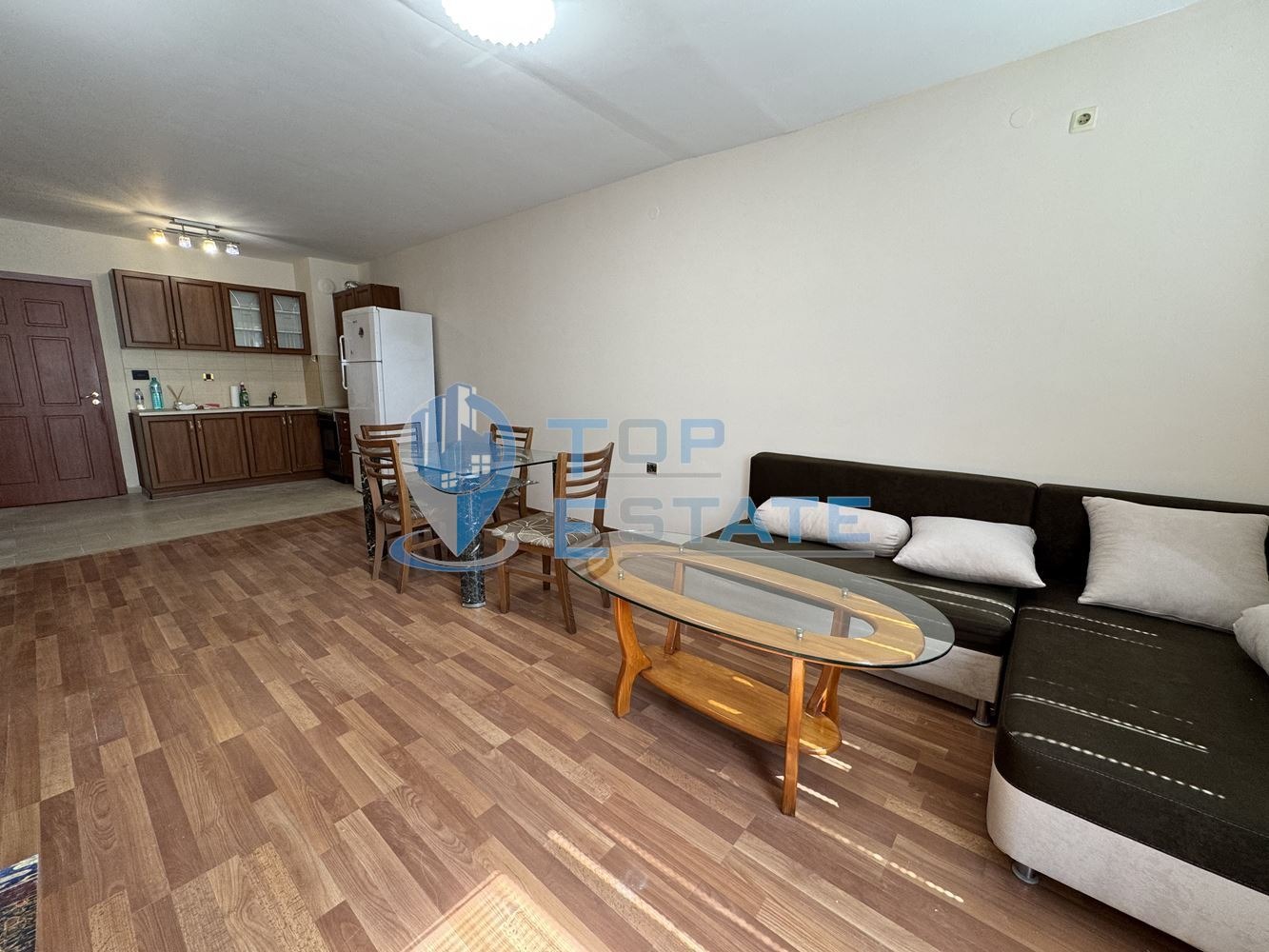 ���� ��� ���� 3-����� | Imot.bg � ����������� 5