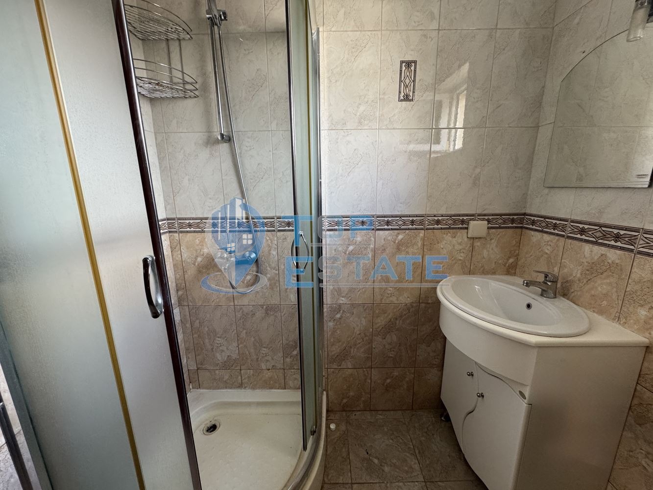 ���� ��� ���� 3-����� | Imot.bg � ����������� 11