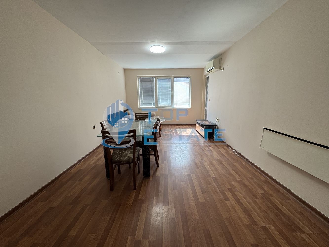 ���� ��� ���� 3-����� | Imot.bg � ����������� 6