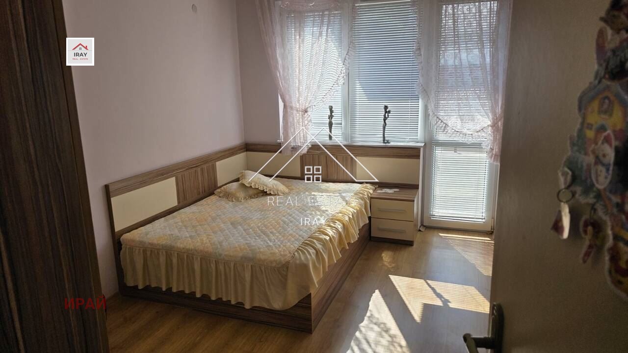 ���� ��� ���� 3-����� | Imot.bg � ����������� 5