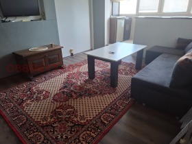 ����� ���� ��� ���� 1-�����,���� �����, ����� �������