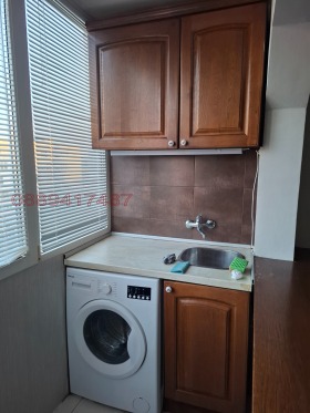 ���� ��� ���� 1-����� | Imot.bg � ����� ������ 6