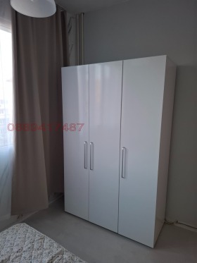 ���� ��� ���� 1-����� | Imot.bg � ����� ������ 10