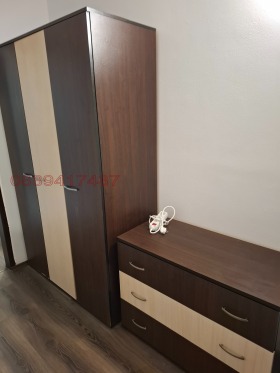 ���� ��� ���� 1-����� | Imot.bg � ����� ������ 13