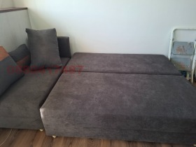 ���� ��� ���� 1-����� | Imot.bg � ����� ������ 3