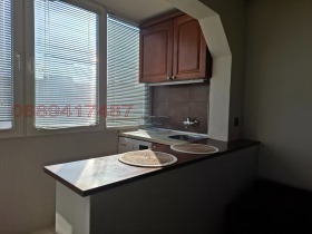 ���� ��� ���� 1-����� | Imot.bg � ����� ������ 5