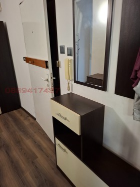 ���� ��� ���� 1-����� | Imot.bg � ����� ������ 12