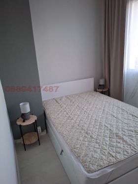 ���� ��� ���� 1-����� | Imot.bg � ����� ������ 9