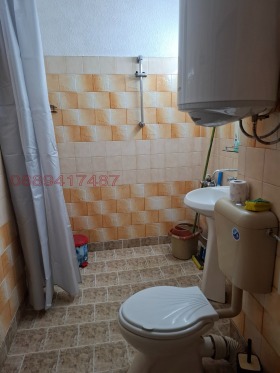 ���� ��� ���� 1-����� | Imot.bg � ����� ������ 11