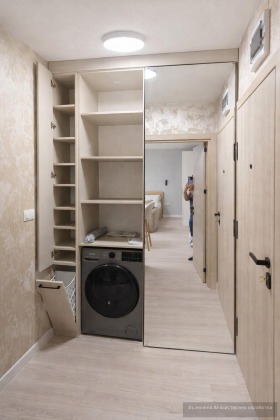���� ��� ���� 1-����� | Imot.bg � ����� ������ 8