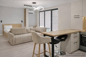 ���� ��� ���� 1-����� | Imot.bg � ����� ������ 3