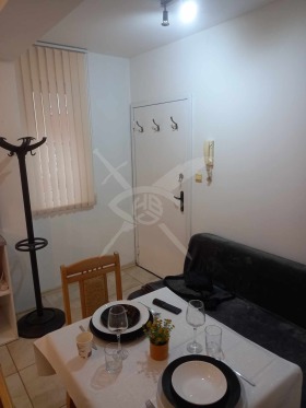 1 bedroom ZhP Gara, Varna 2