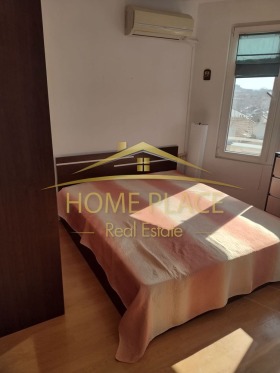 1 bedroom Operata, Varna 6