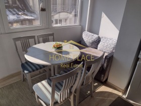 1 bedroom Operata, Varna 1