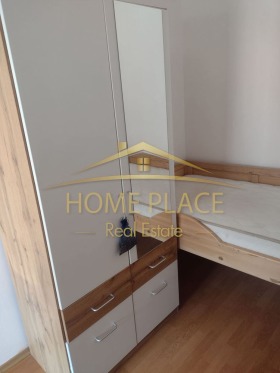 1 bedroom Operata, Varna 10