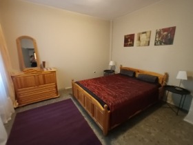 1 yatak odası Kamenica 1, Plovdiv 3