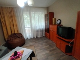 1 yatak odası Kamenica 1, Plovdiv 2