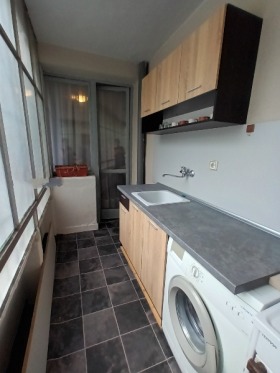 1 yatak odası Kamenica 1, Plovdiv 4