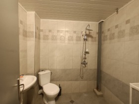 1 yatak odası Kamenica 1, Plovdiv 5