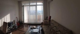 1 bedroom Druzhba 2, Sofia