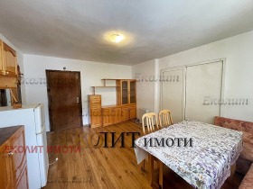    2- | Imot.bg    2