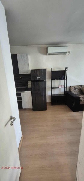    2- | Imot.bg    5