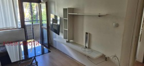 Para alugar 1 quarto