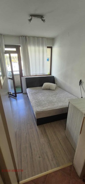    2- | Imot.bg    3