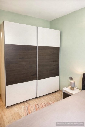 ���� ��� ���� 2-����� | Imot.bg � ����� ������ 5