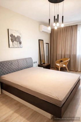 ���� ��� ���� 2-����� | Imot.bg � ����� ������ 4