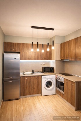 ���� ��� ���� 2-����� | Imot.bg � ����� ������ 2