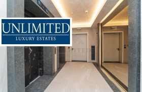 ���� ��� ���� 2-����� | Imot.bg � ����� ������ 14