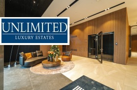 ���� ��� ���� 2-����� | Imot.bg � ����� ������ 15