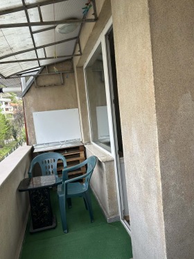 ���� ��� ���� 2-����� | Imot.bg � ����� ������ 7