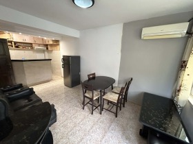 ����� ���� ��� ���� 2-�����,���� ������ �������, �������