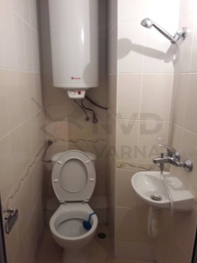 ���� ��� ���� 3-����� | Imot.bg � ����� ������ 5