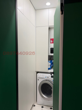 ���� ��� ���� 2-����� | Imot.bg � ����� ������ 8
