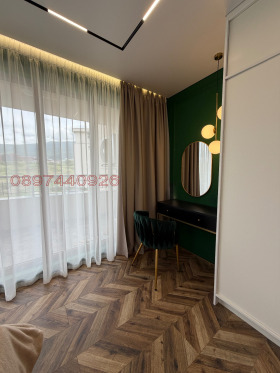 ���� ��� ���� 2-����� | Imot.bg � ����� ������ 14