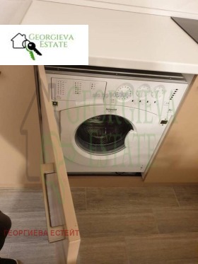 ���� ��� ���� 2-����� | Imot.bg � ����� ������ 8