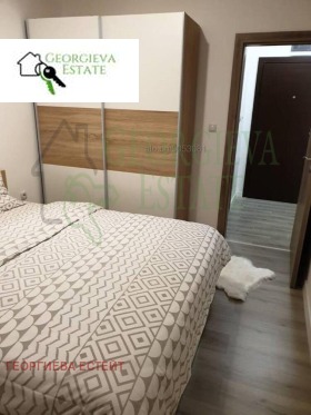 ���� ��� ���� 2-����� | Imot.bg � ����� ������ 11