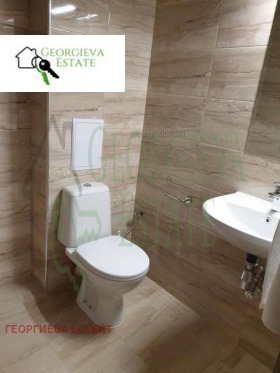 ���� ��� ���� 2-����� | Imot.bg � ����� ������ 15