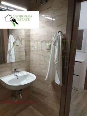 ���� ��� ���� 2-����� | Imot.bg � ����� ������ 14