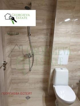 ���� ��� ���� 2-����� | Imot.bg � ����� ������ 13