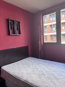 ���� ��� ���� 2-����� | Imot.bg � ����� ������ 6