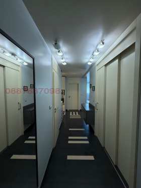 ���� ��� ���� 2-����� | Imot.bg � ����� ������ 2
