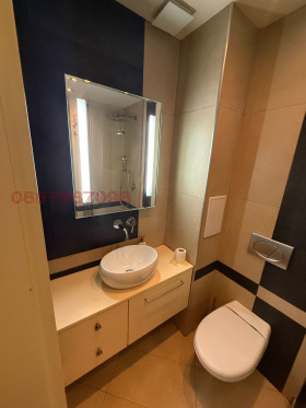 ���� ��� ���� 2-����� | Imot.bg � ����� ������ 13