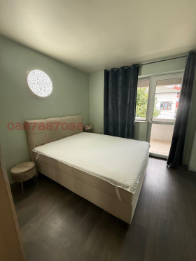 ���� ��� ���� 2-����� | Imot.bg � ����� ������ 14