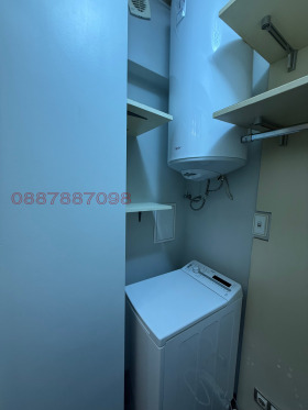 ���� ��� ���� 2-����� | Imot.bg � ����� ������ 10